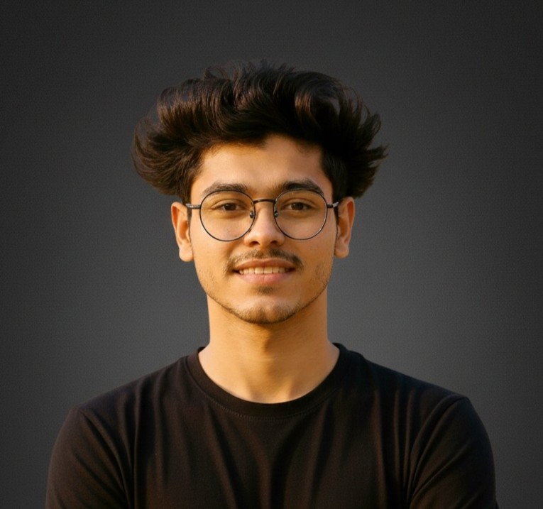 Mehedi Hasan Siam
