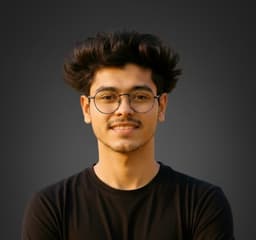 Mehedi Hasan Siam